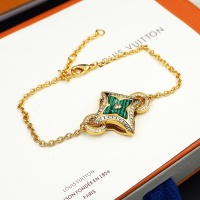 Louis Vuitton LV Bracelets #1204778