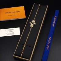 Cheap Louis Vuitton LV Bracelets #1204779 Replica Wholesale [$27.00 USD] [ITEM#1204779] on Replica Louis Vuitton LV Bracelets