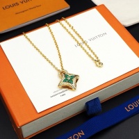 Louis Vuitton Necklaces #1204782