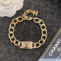 Chanel Bracelets #1204783