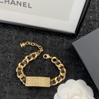 Chanel Bracelets #1204784