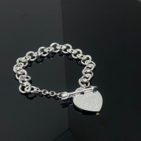 Tiffany Bracelets #1204785