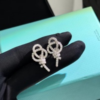 Tiffany Earrings For Women #1204787