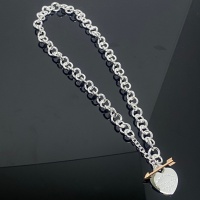 Tiffany Necklaces #1204791