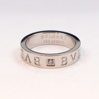 Cheap Bvlgari Rings #1204792 Replica Wholesale [$25.00 USD] [ITEM#1204792] on Replica Bvlgari Rings