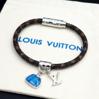 Louis Vuitton LV Bracelets #1204837