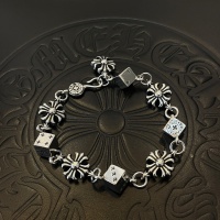 Chrome Hearts Bracelets #1204853