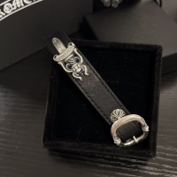 Cheap Chrome Hearts Bracelets #1204860 Replica Wholesale [$60.00 USD] [ITEM#1204860] on Replica Chrome Hearts Bracelets