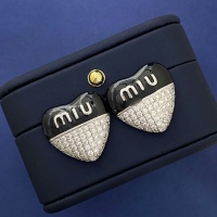 MIU MIU Earrings For Women #1204863