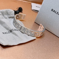 Cheap Balenciaga Bracelets #1204865 Replica Wholesale [$45.00 USD] [ITEM#1204865] on Replica Balenciaga Bracelets