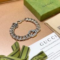 Cheap Gucci Bracelets #1204868 Replica Wholesale [$60.00 USD] [ITEM#1204868] on Replica Gucci Bracelets