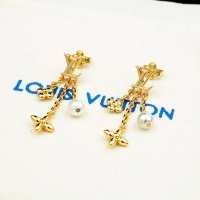 Louis Vuitton Earrings For Women #1204872