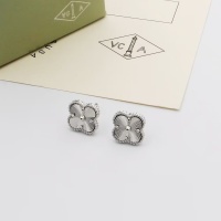 Van Cleef & Arpels Earrings For Women #1204879