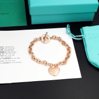 Cheap Tiffany Bracelets #1204885 Replica Wholesale [$25.00 USD] [ITEM#1204885] on Replica Tiffany Bracelets