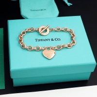 Cheap Tiffany Bracelets #1204885 Replica Wholesale [$25.00 USD] [ITEM#1204885] on Replica Tiffany Bracelets