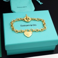 Cheap Tiffany Bracelets #1204886 Replica Wholesale [$25.00 USD] [ITEM#1204886] on Replica Tiffany Bracelets