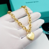 Cheap Tiffany Bracelets #1204886 Replica Wholesale [$25.00 USD] [ITEM#1204886] on Replica Tiffany Bracelets