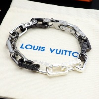 Louis Vuitton LV Bracelets #1204891