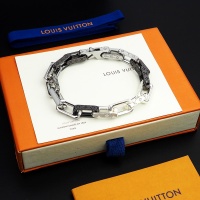 Cheap Louis Vuitton LV Bracelets #1204891 Replica Wholesale [$32.00 USD] [ITEM#1204891] on Replica Louis Vuitton LV Bracelets