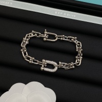 Cheap Tiffany Bracelets #1204895 Replica Wholesale [$36.00 USD] [ITEM#1204895] on Replica Tiffany Bracelets