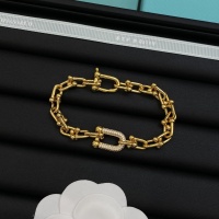 Tiffany Bracelets #1204896