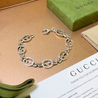 Cheap Gucci Bracelets #1204903 Replica Wholesale [$48.00 USD] [ITEM#1204903] on Replica Gucci Bracelets