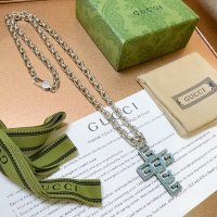 Gucci Necklaces #1204905