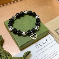 Cheap Gucci Bracelets #1204907 Replica Wholesale [$56.00 USD] [ITEM#1204907] on Replica Gucci Bracelets