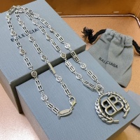 Balenciaga Necklaces #1204909