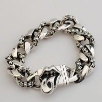 Chrome Hearts Bracelets #1204912