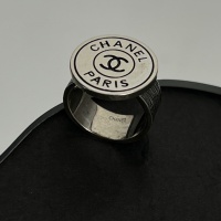 Chanel Ring For Women #1204924