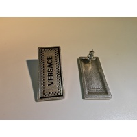 Cheap Versace Earrings For Women #1204932 Replica Wholesale [$27.00 USD] [ITEM#1204932] on Replica Versace Earrings