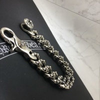 Cheap Chrome Hearts Bracelets #1204941 Replica Wholesale [$56.00 USD] [ITEM#1204941] on Replica Chrome Hearts Bracelets