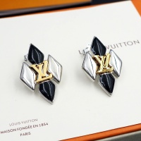 Louis Vuitton Earrings For Women #1204948