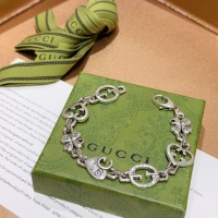 Gucci Bracelets #1204951