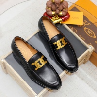 TOD'S Oxfords Shoes #1204953