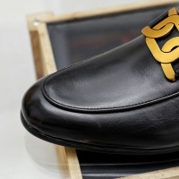 Cheap TOD'S Oxfords Shoes #1204953 Replica Wholesale [$98.00 USD] [ITEM#1204953] on Replica TOD'S Oxfords Shoes