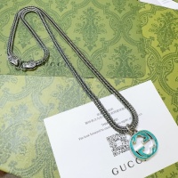 Gucci Necklaces #1204955