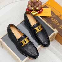 TOD'S Oxfords Shoes #1204956