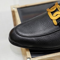Cheap TOD'S Oxfords Shoes #1204956 Replica Wholesale [$98.00 USD] [ITEM#1204956] on Replica TOD'S Oxfords Shoes