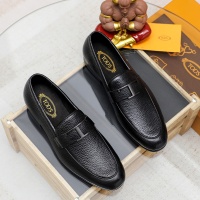 TOD'S Oxfords Shoes #1204957