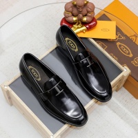 Cheap TOD'S Oxfords Shoes #1204958 Replica Wholesale [$98.00 USD] [ITEM#1204958] on Replica TOD'S Oxfords Shoes