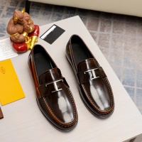 TOD'S Oxfords Shoes #1204959