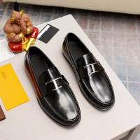 Cheap TOD'S Oxfords Shoes #1204961 Replica Wholesale [$88.00 USD] [ITEM#1204961] on Replica TOD'S Oxfords Shoes