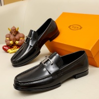 Cheap TOD'S Oxfords Shoes #1204961 Replica Wholesale [$88.00 USD] [ITEM#1204961] on Replica TOD'S Oxfords Shoes