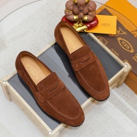 TOD'S Oxfords Shoes #1204965