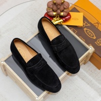 Cheap TOD'S Oxfords Shoes #1204967 Replica Wholesale [$98.00 USD] [ITEM#1204967] on Replica TOD'S Oxfords Shoes