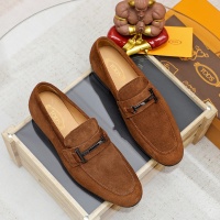 TOD'S Oxfords Shoes #1204970
