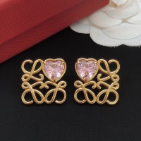 LOEWE Earrings For Women #1204972