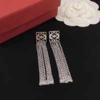 LOEWE Earrings For Women #1204974